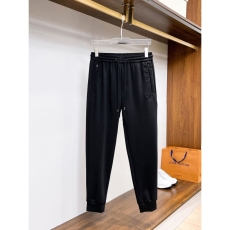 Armani Long Pants